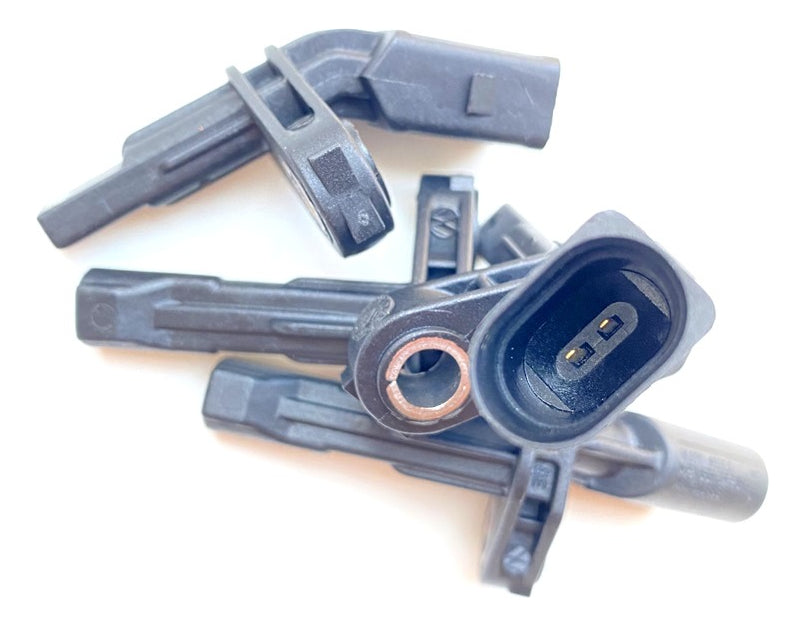 Sensor Abs De Rueda Delantera Derecha, Accesorio Wht003856