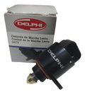 Valvula Iac Para Delphi Chevrolet Corsa Icd0012423314 Delphi