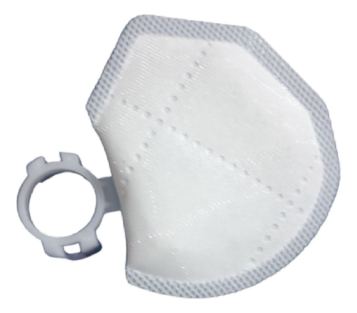 Pila Bomba Gasolina Para Toyota Hilux Fortuner Corolla Yaris