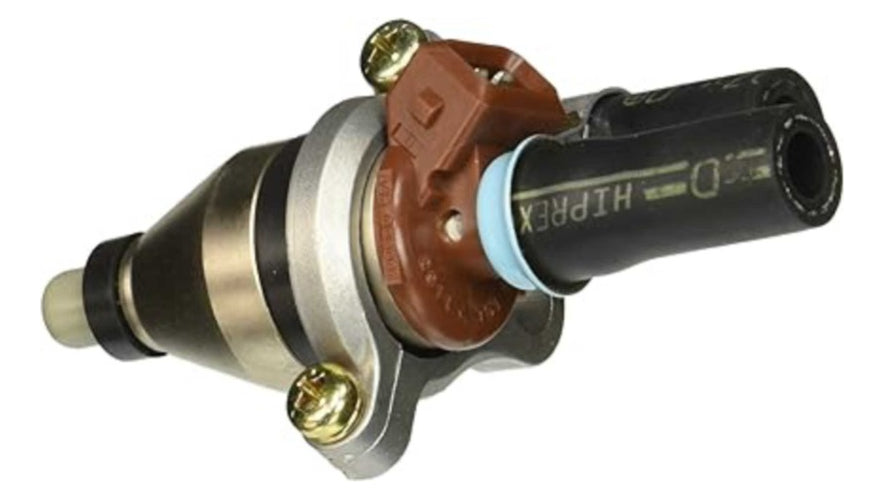 Inyector Para Nissan, Mp-10159 - A46-0001