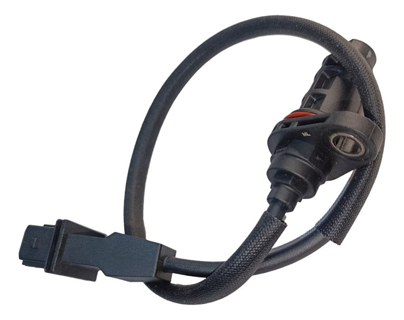 Sensor Ckp Posición Cigueña Tucson Santa Fe Sonata Sorento