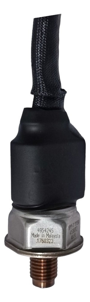 Sensr Regulador Presión Riel 5pp5-34954245 Para Cummins B3.3