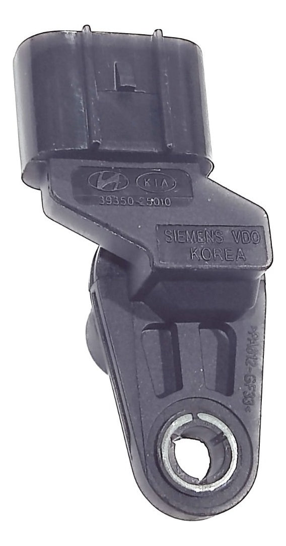 Ckp Sensor Posición Árbol De Levas Hyundai Y Kia 3935025010