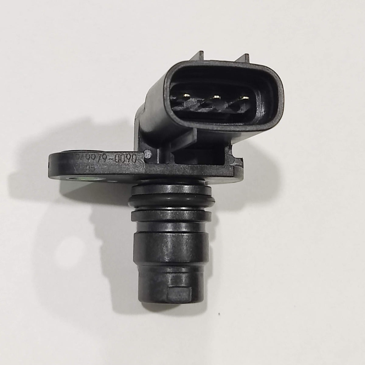 Sensor De Posición Del Cigüeñal Ckp Para Nissan 949979-0090