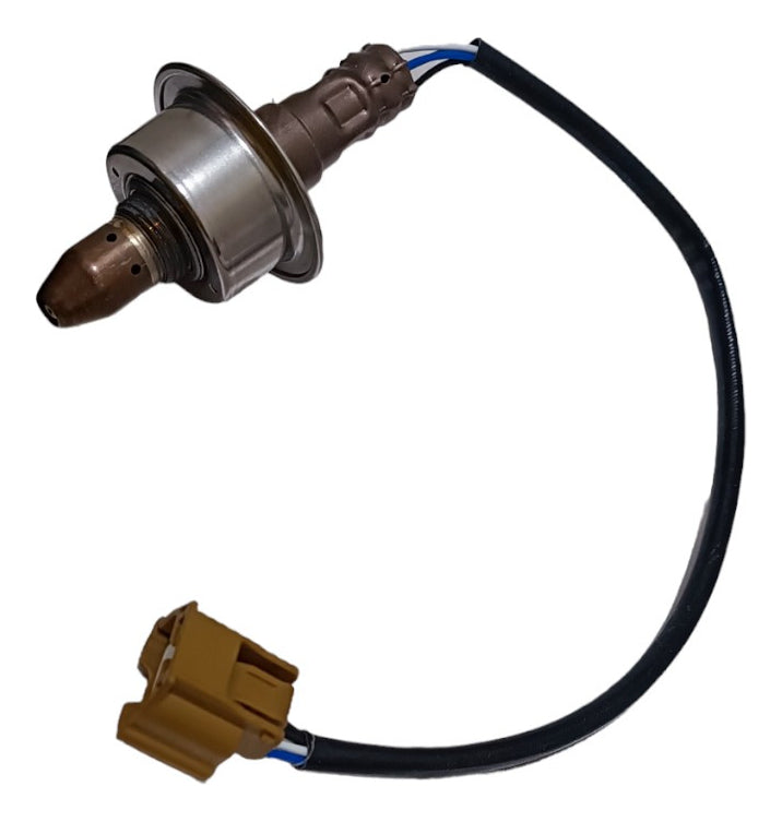 Sensor Oxigeno Nissan Versa March Pathfinder Tiida Original