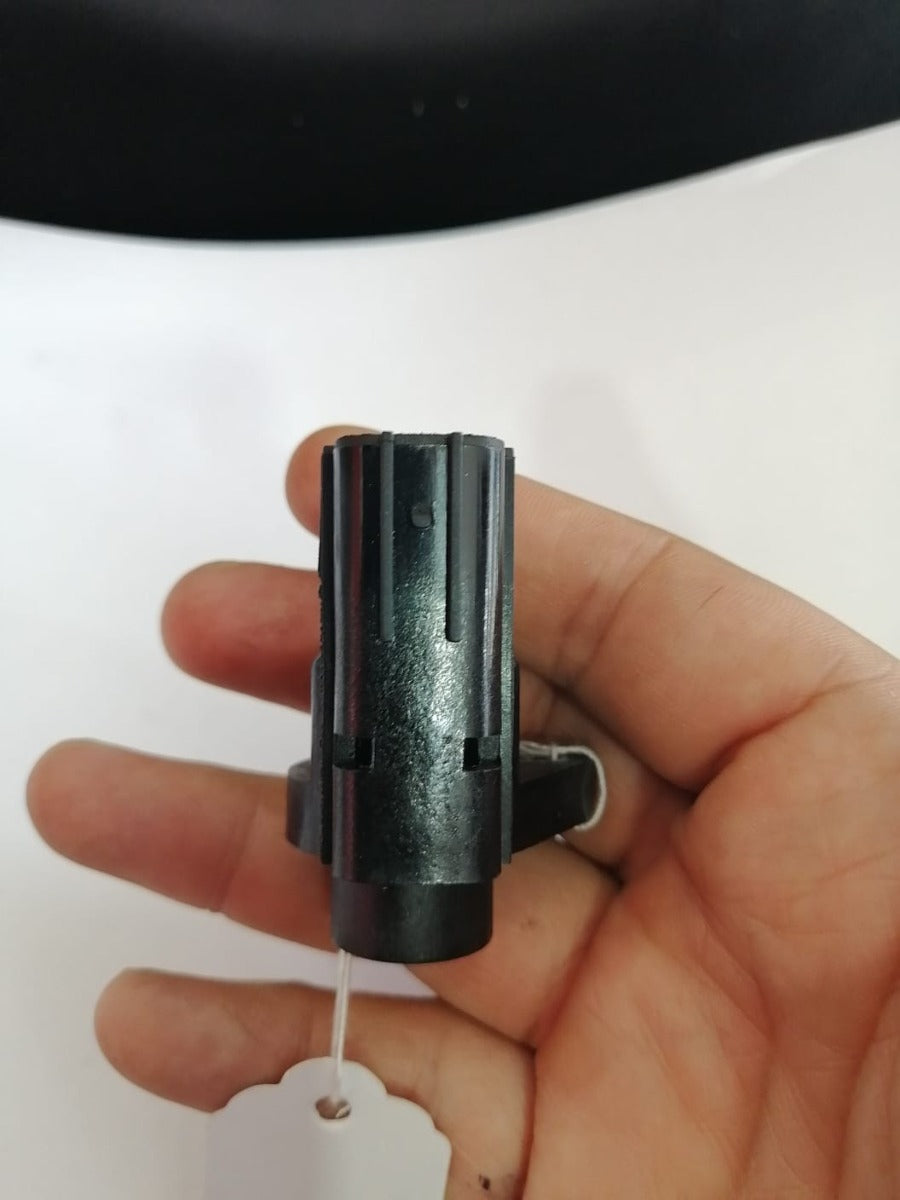 Sensor Árbol D Elevas Ckp Chevrolet Suzuki J5t10771 Original