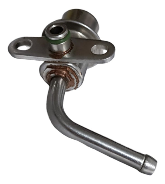 Regulador De Presion De Gasolina Para Chevrolet Optra