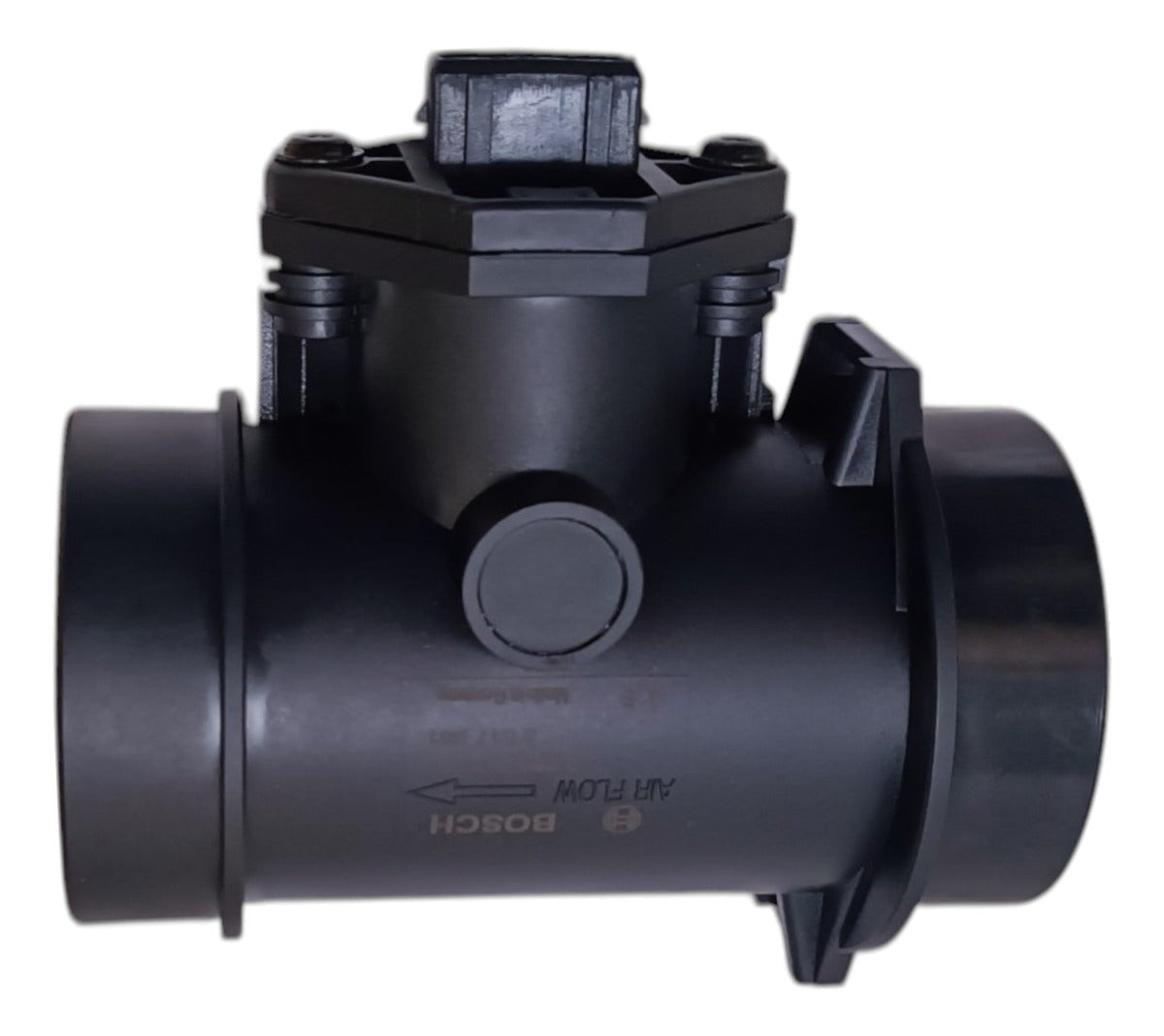 Maf Flujo Aire  Compatible Kia Sportage  0280217001 3517881