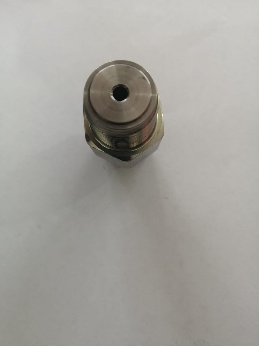 Sensor Presion De Riel Del Combustible