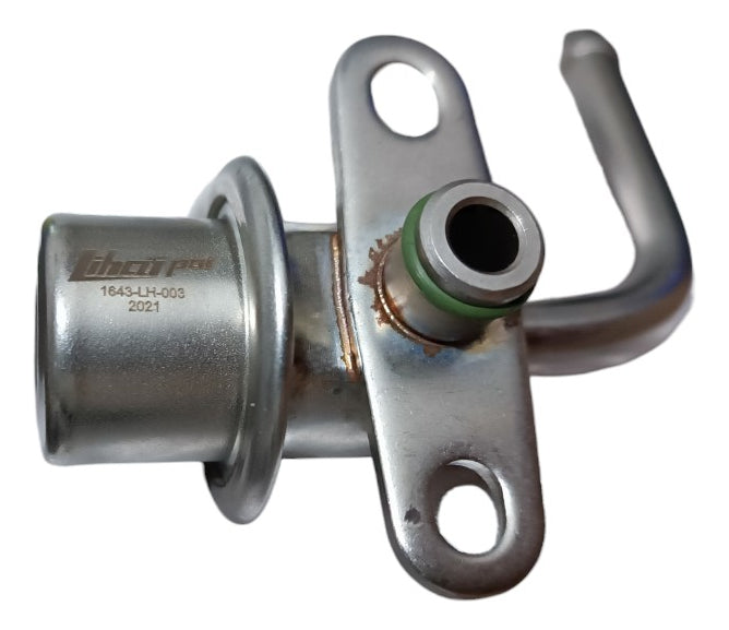 Regulador De Presion De Gasolina Para Chevrolet Optra