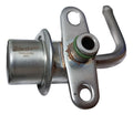 Regulador De Presion De Gasolina Para Chevrolet Optra