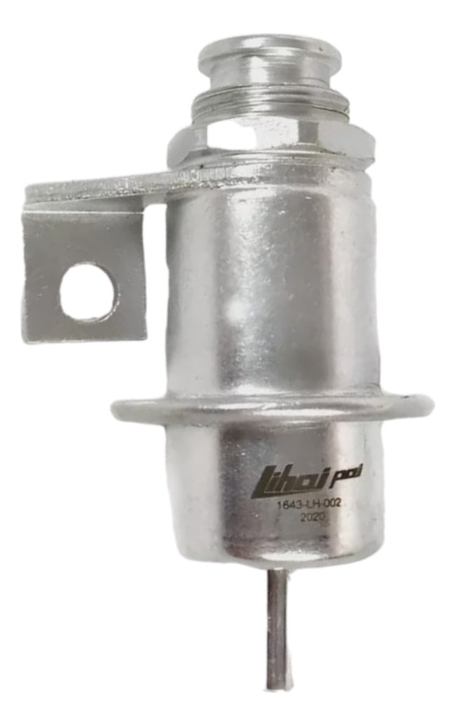 Regulador Gasolina Para Chevrolet Corsa Luv 2.2 Daewoo Racer