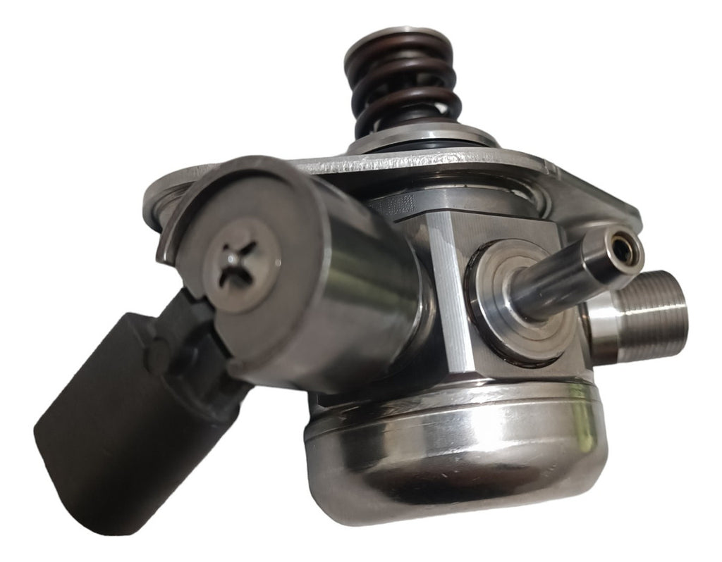 Bomba De Combustible De Alta Presión Para Mercedes Benz