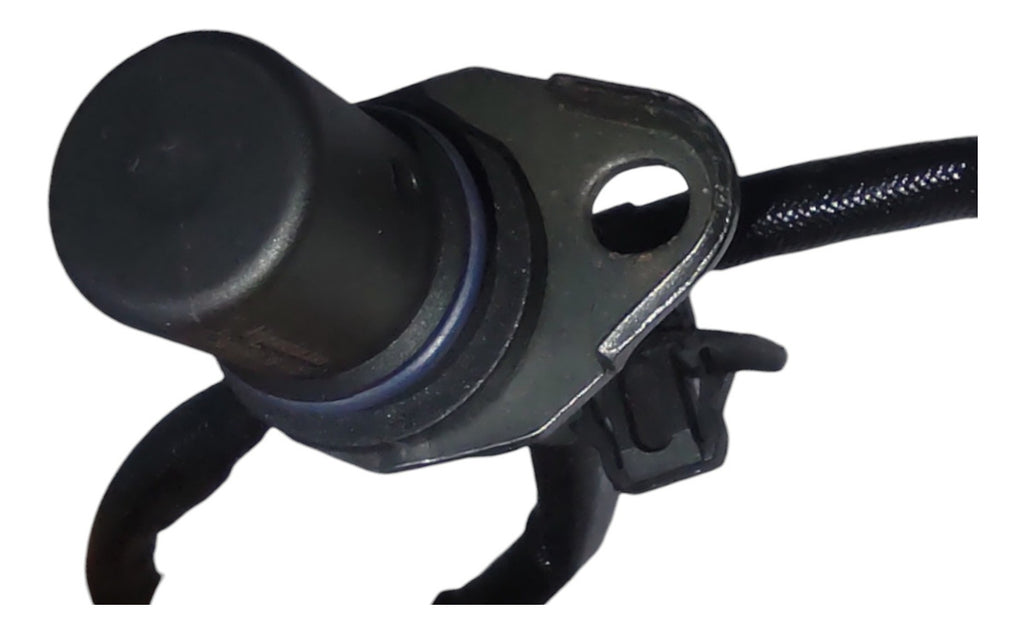 Sensores De Cigüeñal Para Hyundai - Santa Fe - 2007-2009