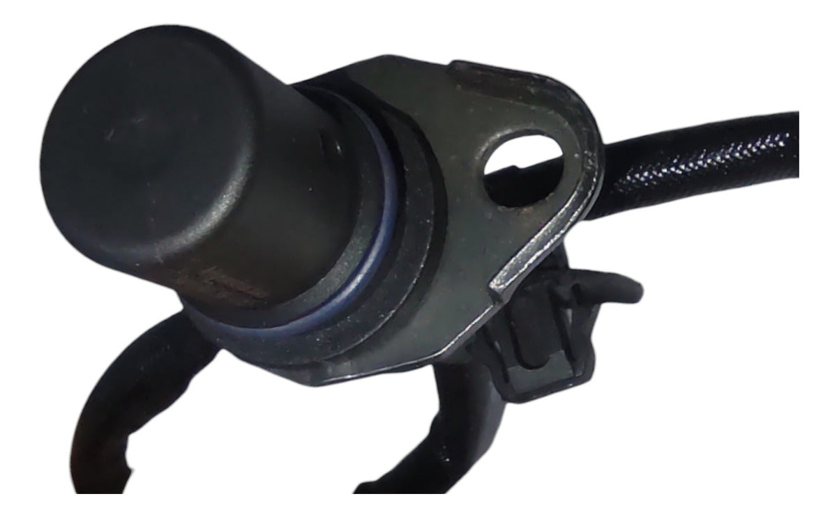 Sensores De Cigüeñal Para Hyundai - Santa Fe - 2007-2009