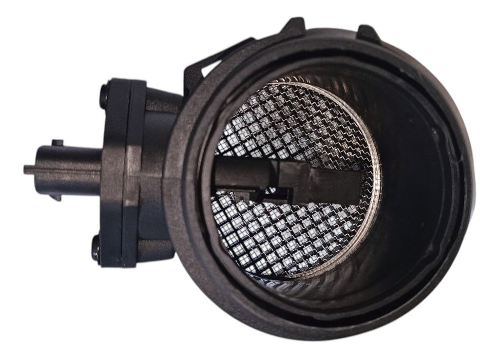 Sensor Maf Flujo Compatible Kia Sorento  Hiunday Santafe 3.5
