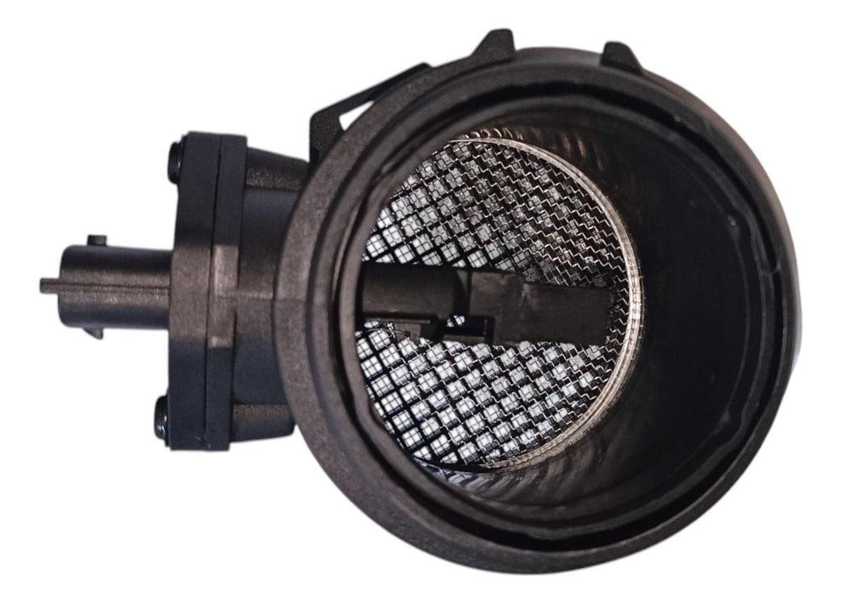 Sensor Maf Flujo Compatible Kia Sorento  Hiunday Santafe 3.5