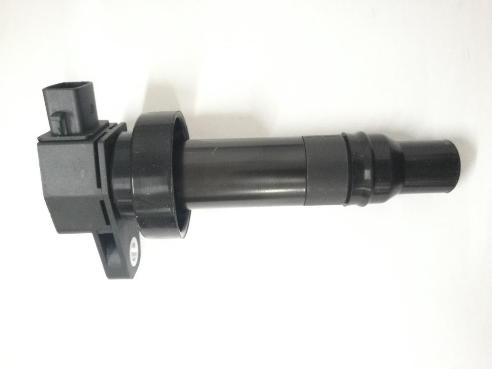 Bobina De Encendido Para Hyundai Kia Motor 10-11 27301-2b010