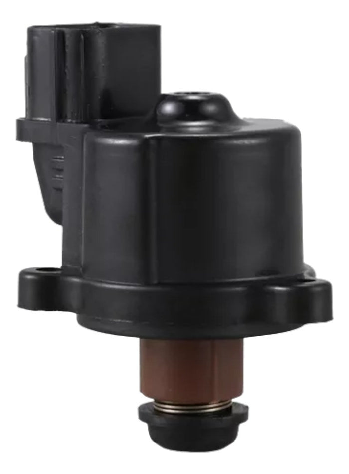 Valvula Iac Para Mitsubishi Lancer Space Montero Galant Dodg