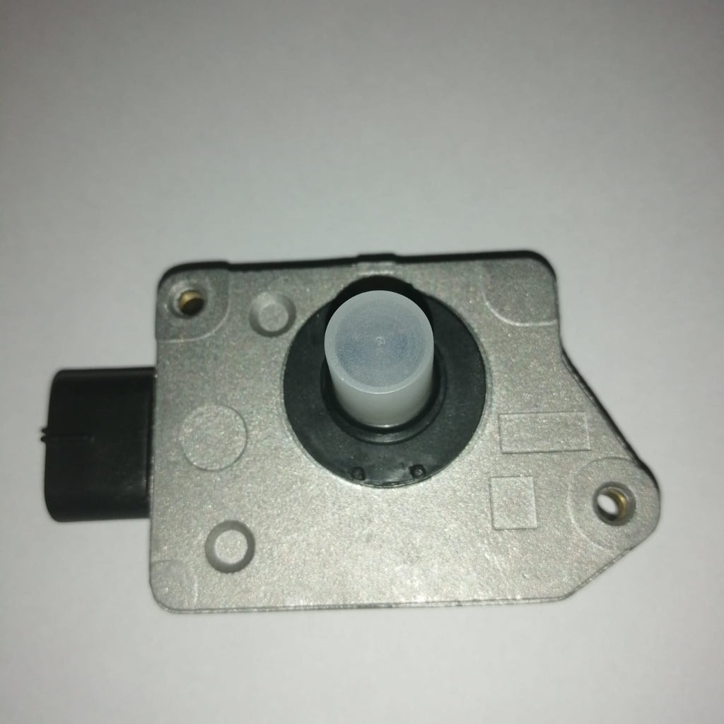 Sensor Maf Flujo De Aire Toyota Afh70-09 Denso 3 Pines
