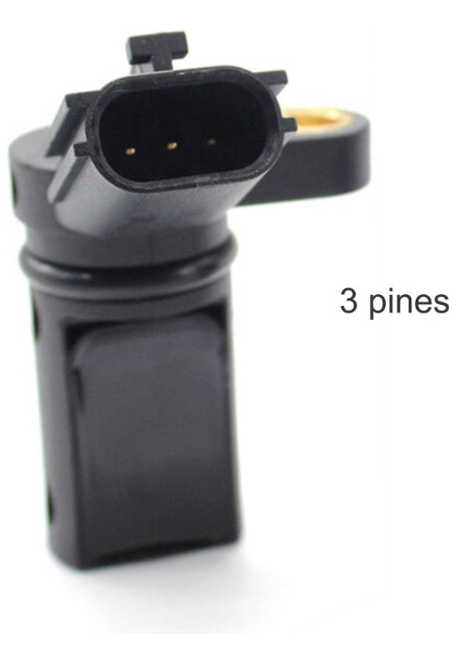 Ckp Arbol De Levas, Para Nissan Murano Pathfind 2373-1al61a