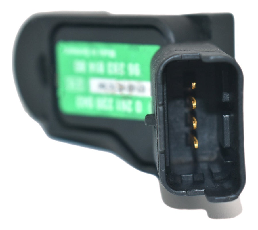 Sensor Map Peugeot Y Citroen 0261230043 -  9639381480