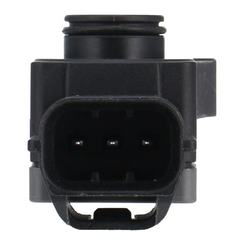 Tps Moto Aceleracion, Tps Kyy-002gm, Sent Antihorario Univer