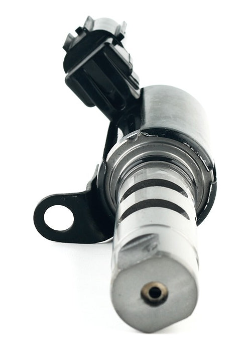 Vvt Solenoide Para Hyundai Elantra, 24355-2b000 243552b000