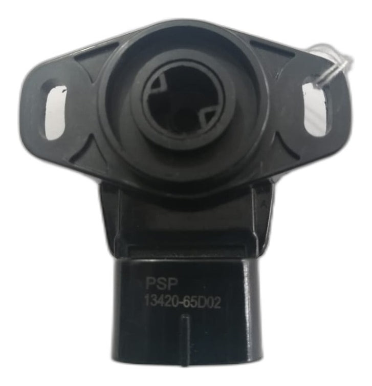 Sensor Tps Chevrolet Suzuki (tracker, Vitara, Xl7)