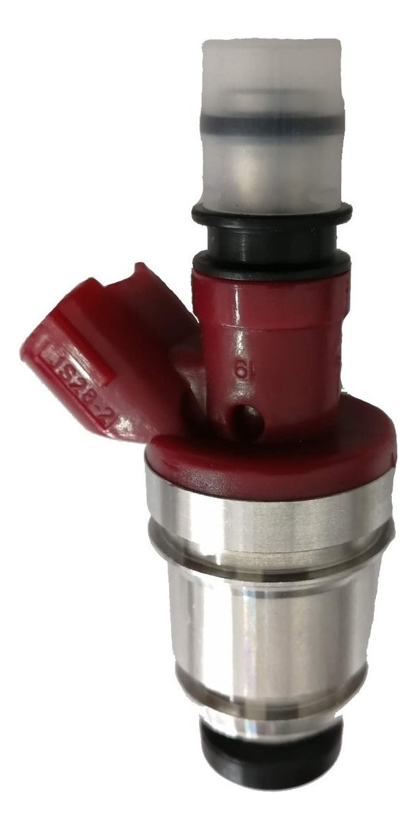Inyector Chevrolet Isuzu Luv 2300, Rodeo 2600 Nuevo Original