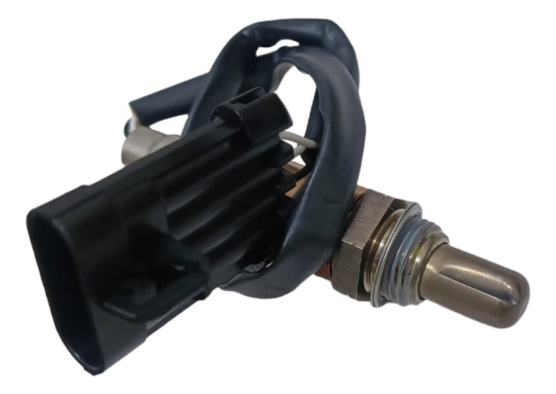Sensor De Oxígeno Chevrolet Aveo 1.4 - 1.6 - 4 Cables