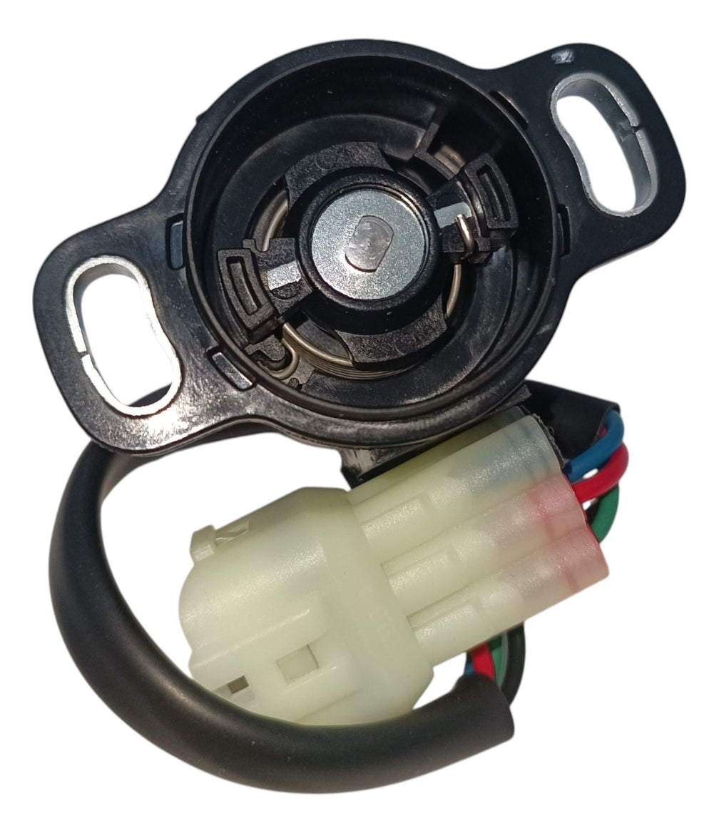 Sensor Tps Sensor Posición Compatible Suzuki 13420-56b00 96