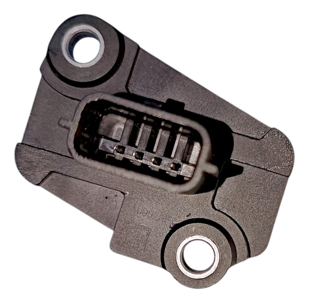 Sensor De Flujo Aire Maf Compatible Nissan Renault Infiniti