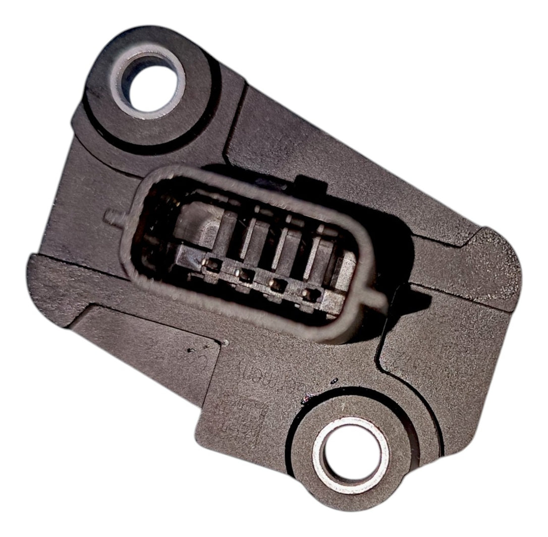 Sensor De Flujo Aire Maf Compatible Nissan Renault Infiniti