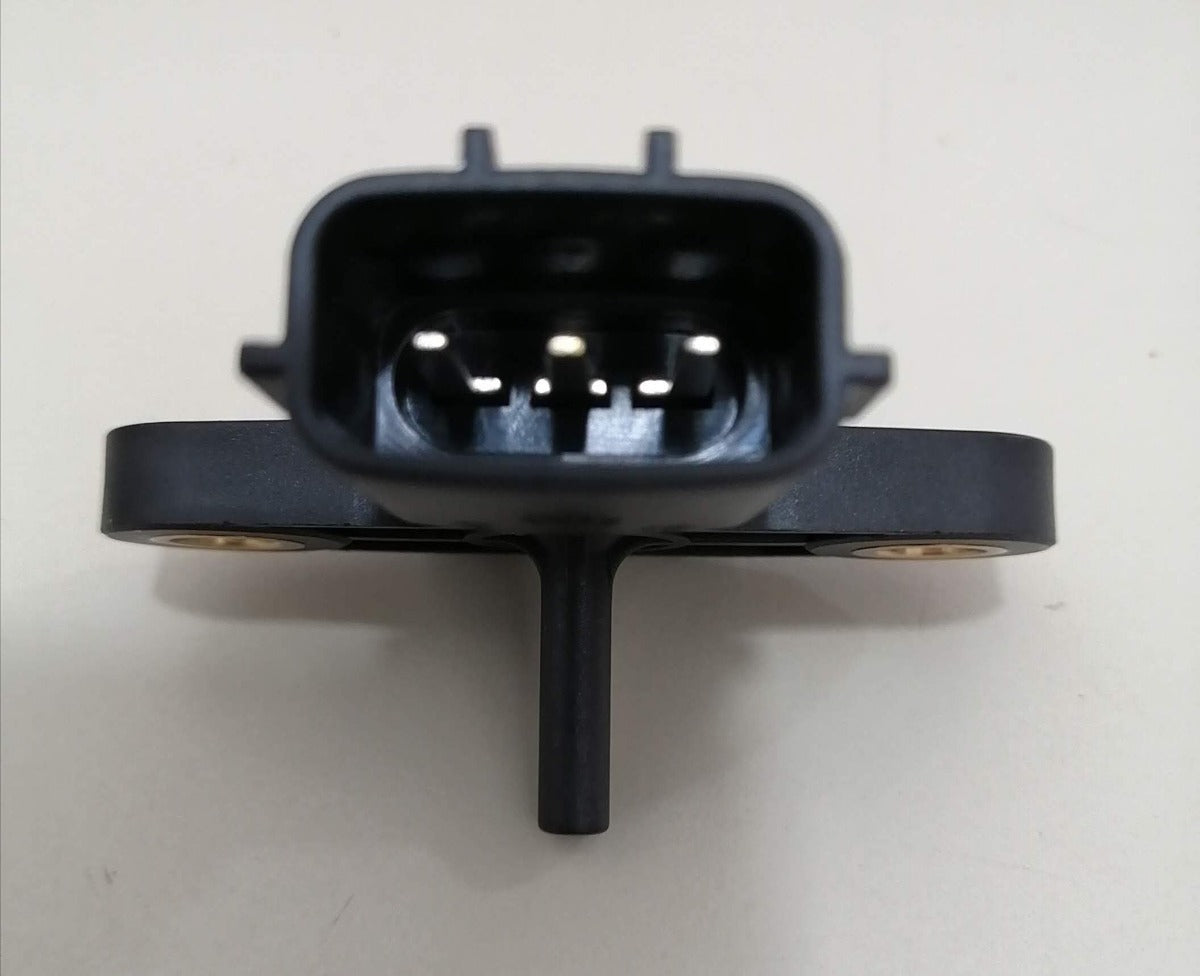 Sensor De Presión Turbo Boost Map 22365-eb30a Para Nissan