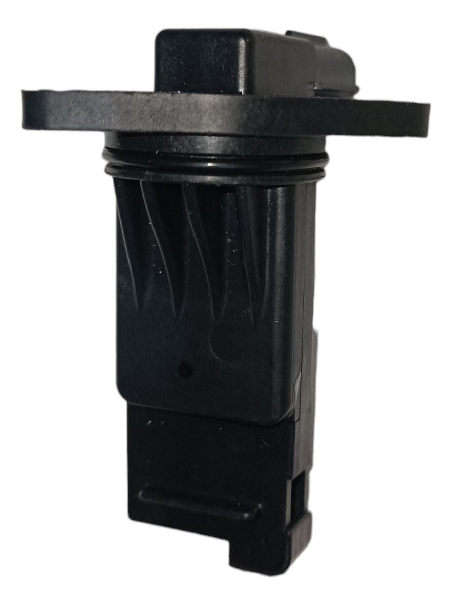 Sensor Flujo De Aire Maf Mazda Cx 30, Cx 3, Cx 5 Orig. Mazda