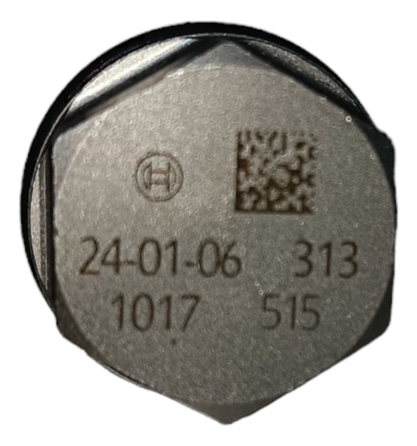 Sensor Valvula Limitadora Presión Para Hyundai Kia Renault