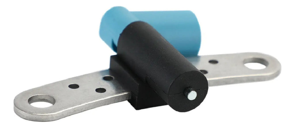 Sensor Ckp Izquierdo  Para Clio Duster Simbol (avioncito)