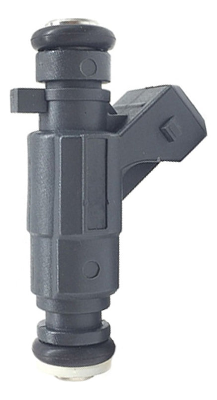 Inyector D Combustible Para Carro Chino Chana 0280156171