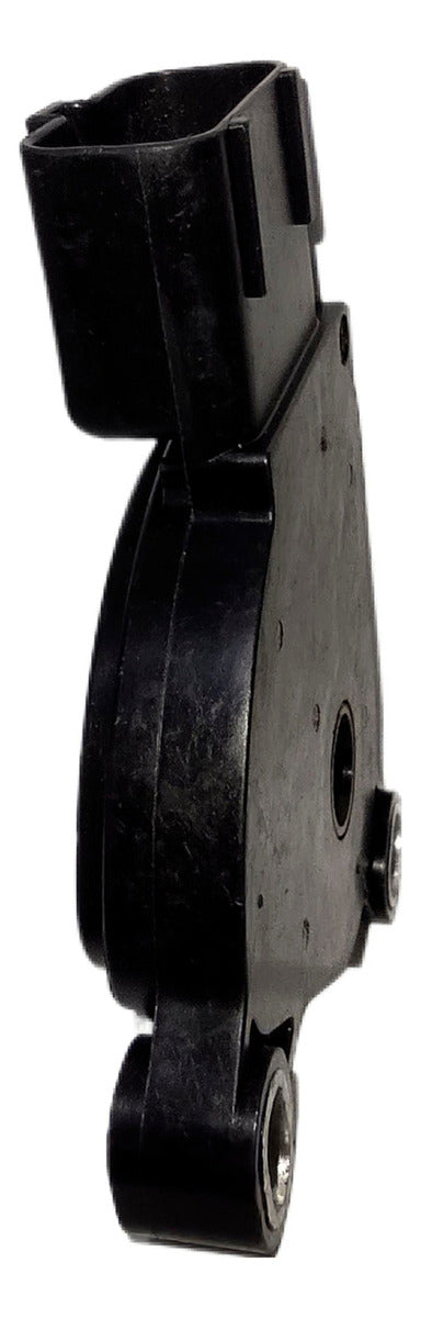 Interruptor De Seguridad Neutral  Trans 6l8p-7f293-aa  Ford