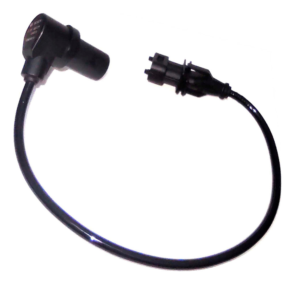 Sensor De Posición Del Cigüeñal Para Mazda Bt-50 0281002729