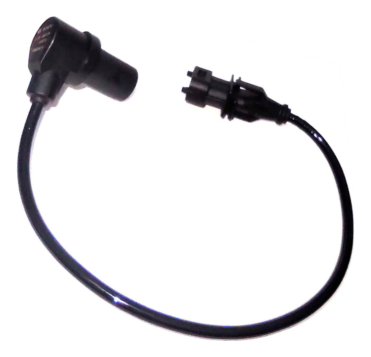 Sensor De Posición Del Cigüeñal Para Mazda Bt-50 0281002729