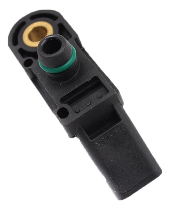 Sensor Map Citroen, Fiat, Lancia, Peugeot Renault 0261230058