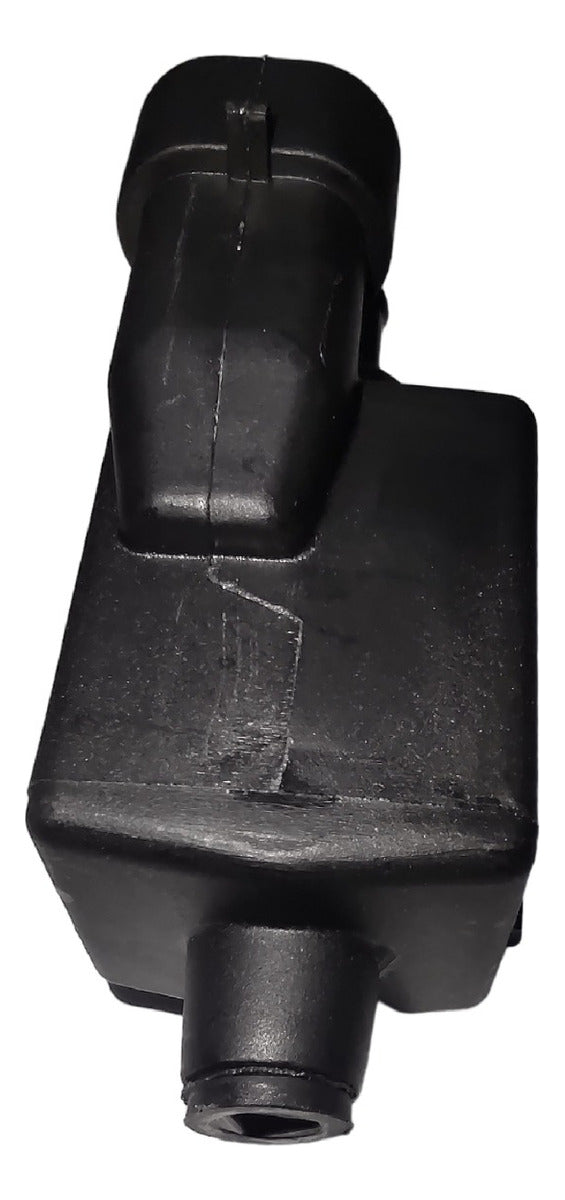 Válvula Solenoide De Purga, Para Chevrolet, Daewoo, M. Bosch