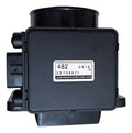 Sensor Maf Para Mitsubishi Pajero Galant 2000 Mitsubi Orig