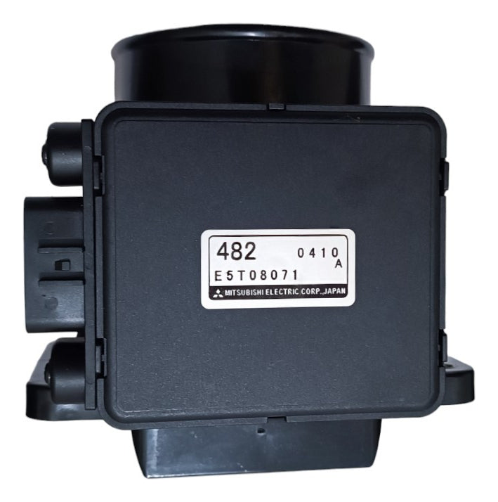 Sensor Maf Para Mitsubishi Pajero Galant 2000 Mitsubi Orig