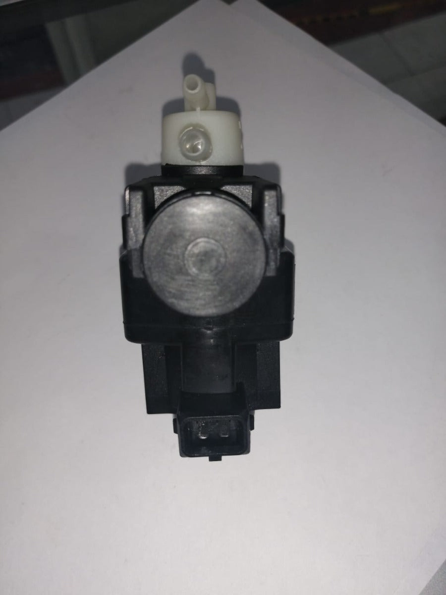 Valvula Solenoide Turbo  De Presion De Convertidor