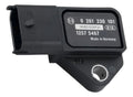Sensor Map Para Cadillac Buick Chevrolet Gmc Orig Bosch Germ