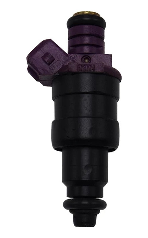 Inyectores De Combustible Para Renault Clio I Ii Twingo I