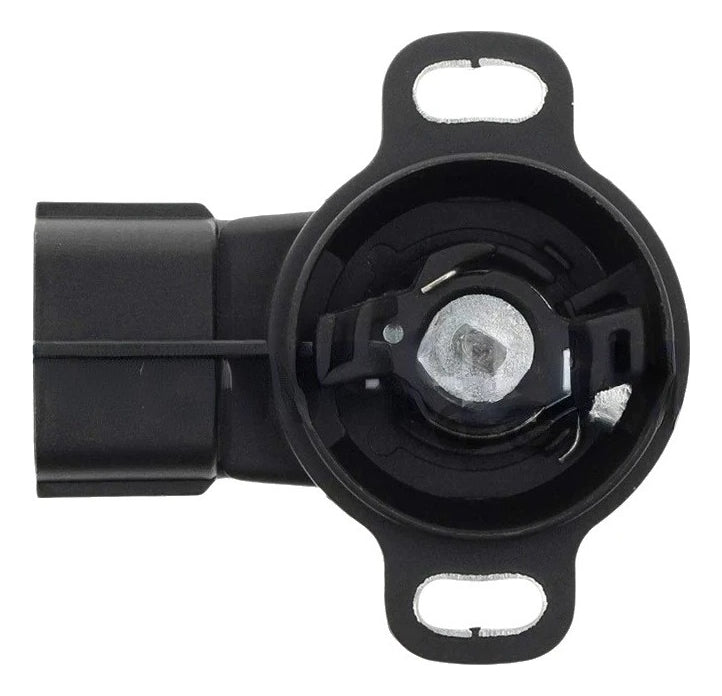 Sensor Posición Del Acelerador Tps Para Toyota Y Para Mazda
